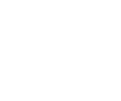 LS LOCATION